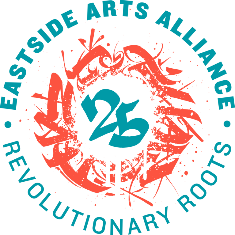 Eastside Arts Alliance