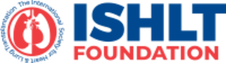 ISHLT Foundation