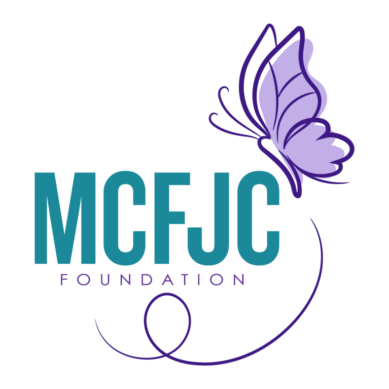 MCFJC FOUNDATION INC