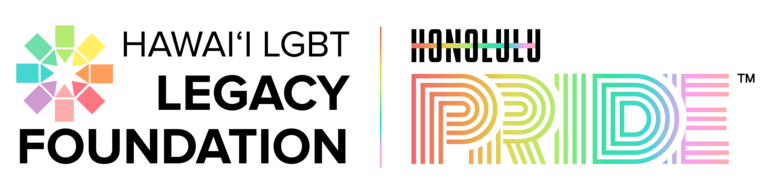 Hawaii LGBT Legacy Foundation