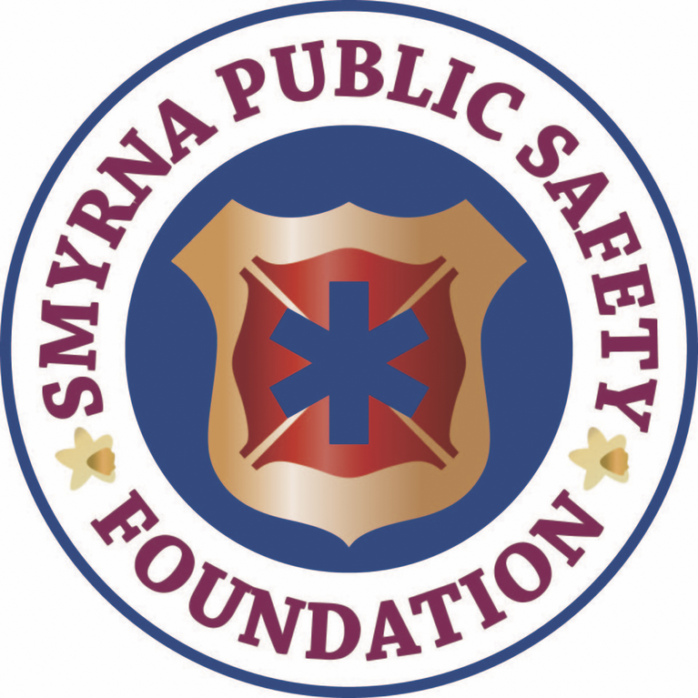 Smyrna Public Safety Foundation Inc logo