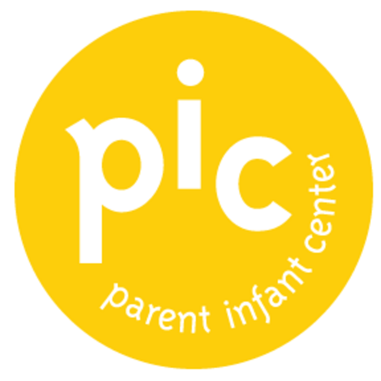 Parent Infant Center
