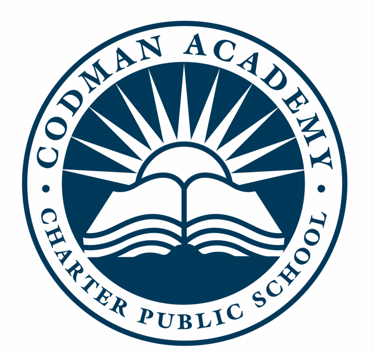 Codman Academy Foundation