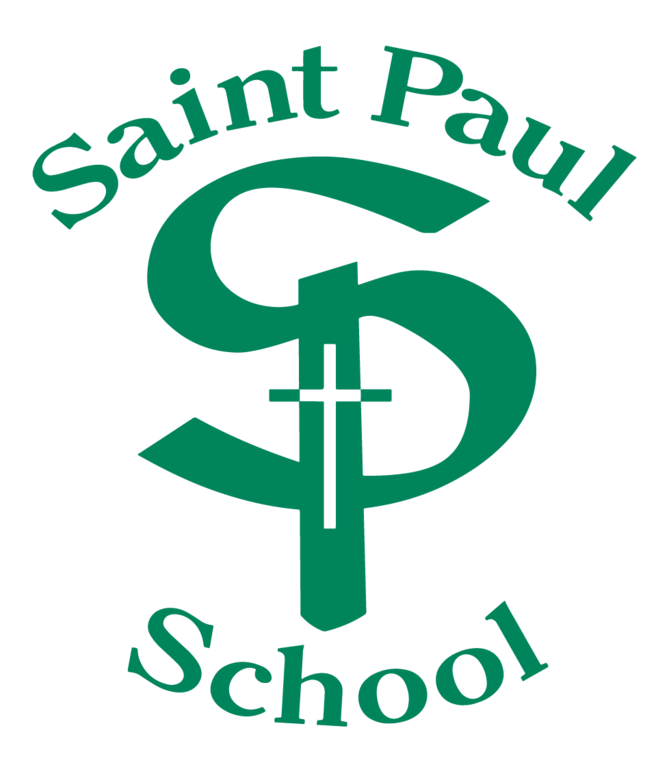 St. Paul School