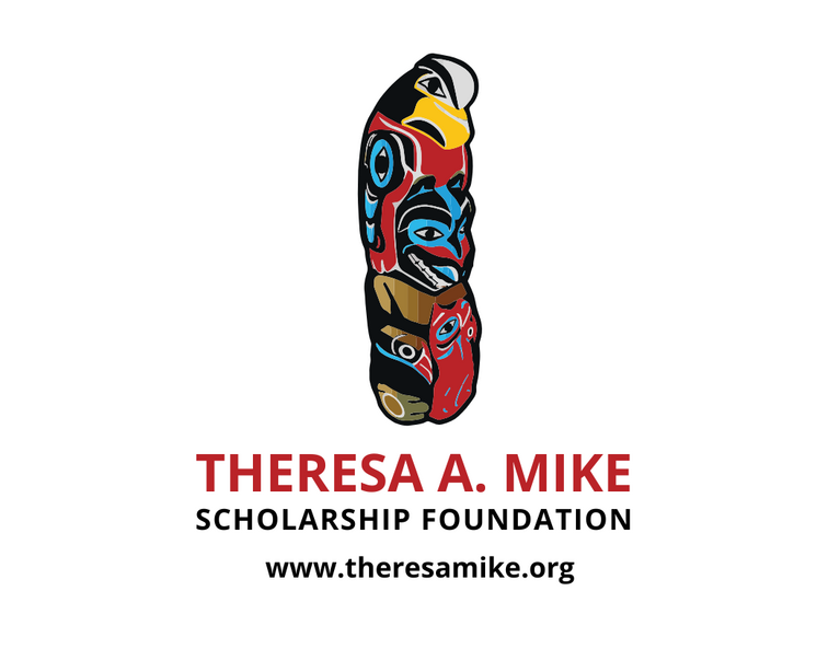 Theresa A Mike Scholarship Fund