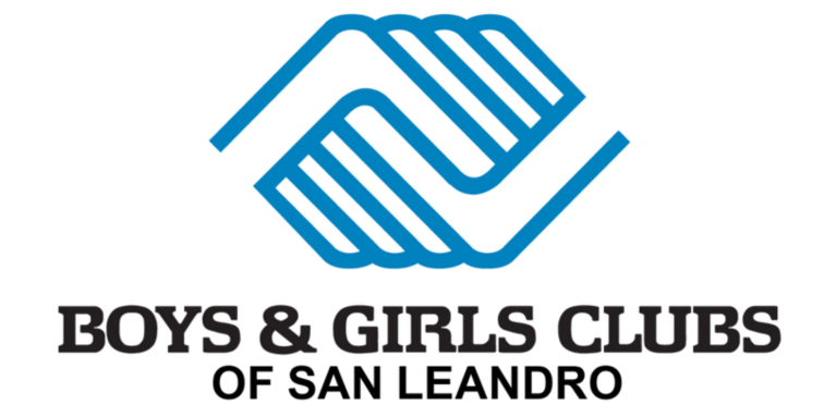 San Leandro Boys & Girls Club