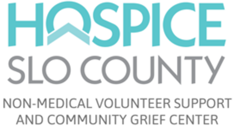 Hospice of San Luis Obispo County