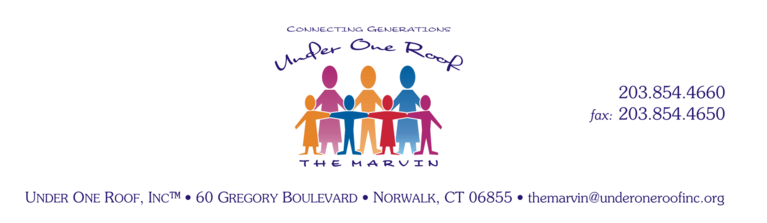 Under One Roof, Inc.