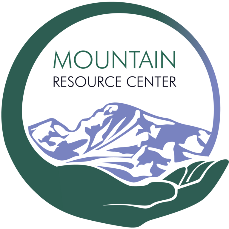 MOUNTAIN RESOURCE CENTER