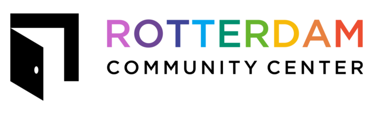 Rotterdam Community Center Inc