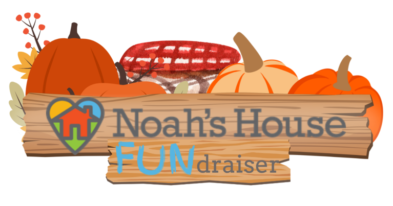 Noah's House