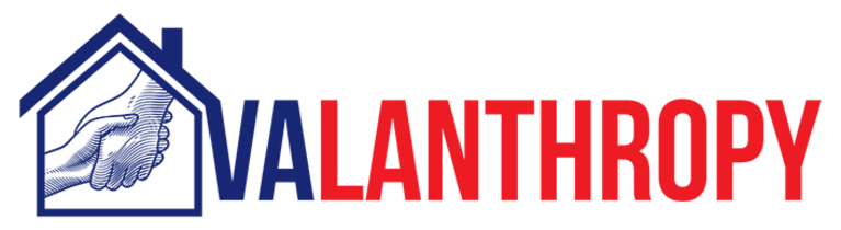 VA-Lanthropy