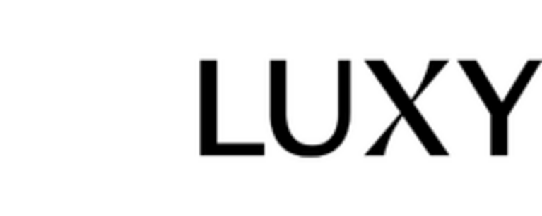 HairToStay