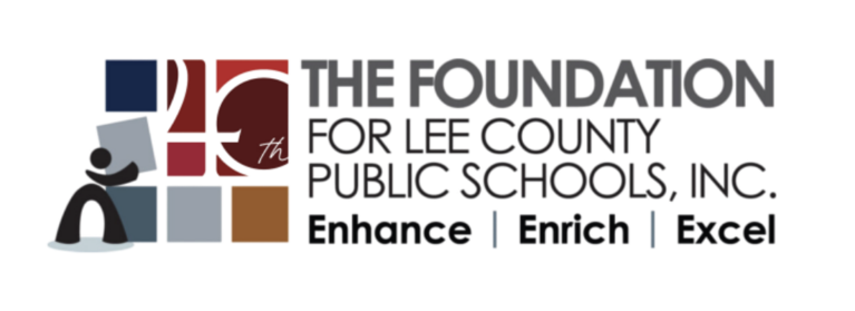THE FOUNDATION FOR LEE COUNTY PUBLIC SCHOOLS INC