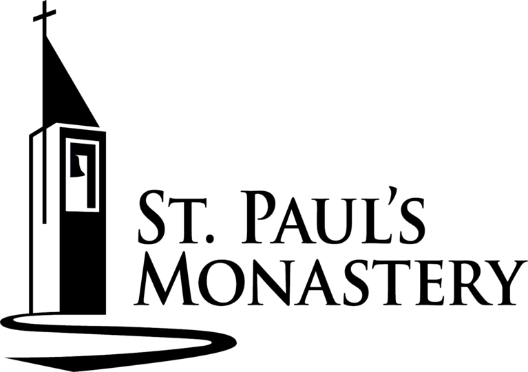 Benedictine Sisters of St. Paul’s Monastery