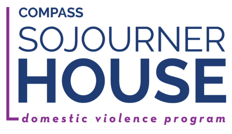 COMPASS Family and Community Services