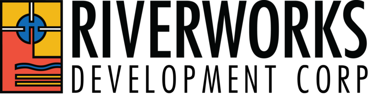 Riverworks Development Corporation