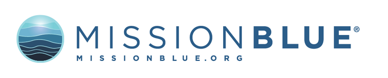 Mission Blue