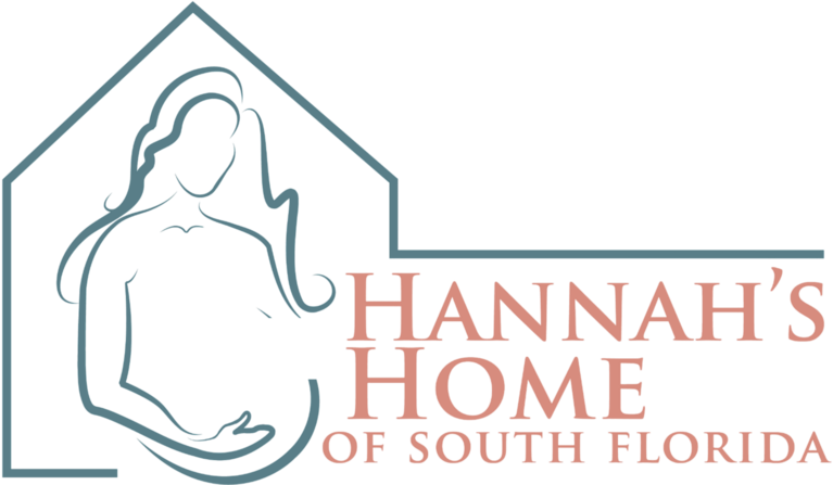 Hannahs Home of South Florida Inc