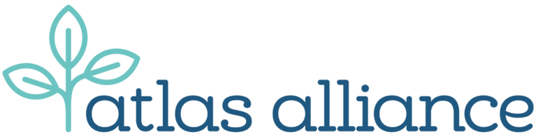 Atlas Alliance