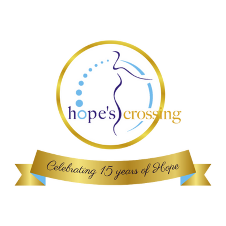 HOPES CROSSING