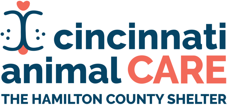 Cincinnati Animal CARE