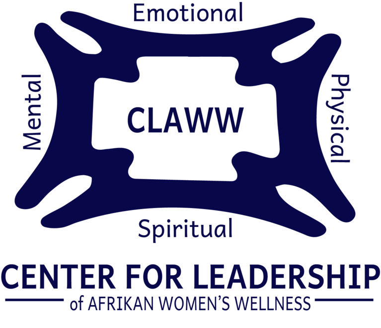 Center for Leadership of Afrikan Womens Wellness