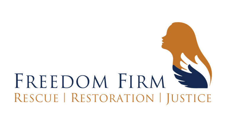 Freedom Firm USA