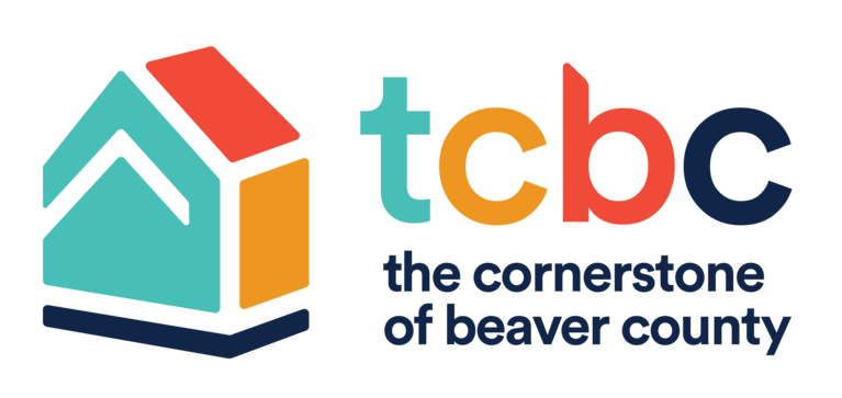 Cornerstone of Beaver County