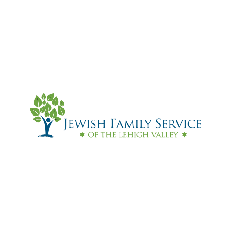 Jewish Family Service of the Lehigh Valley