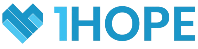 1HOPE