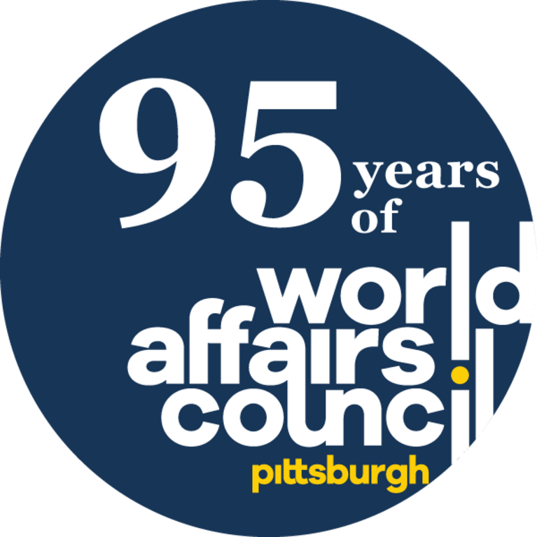 World Affairs Council of Pittsburgh