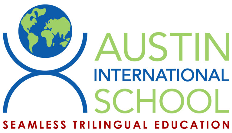 Austin International School
