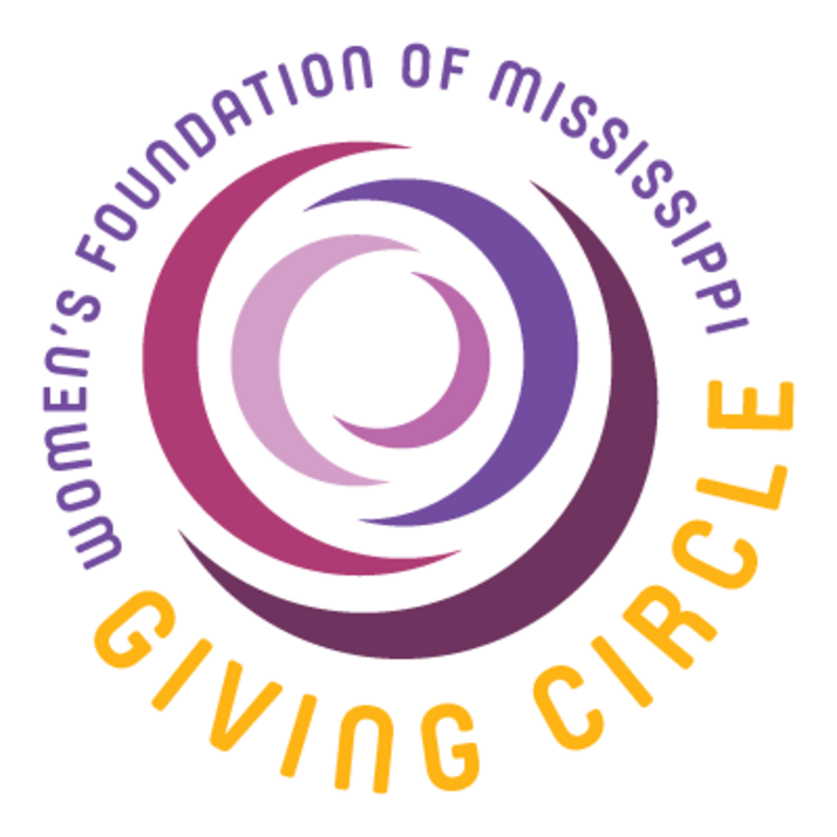 Women's Foundation of Mississippi