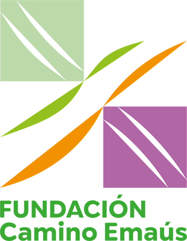 Emmaus Road Foundation
