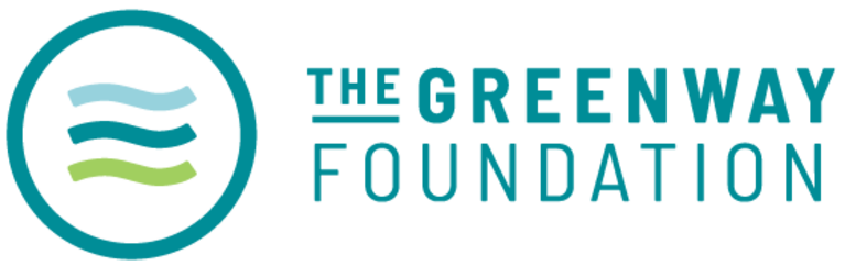The Greenway Foundation Inc