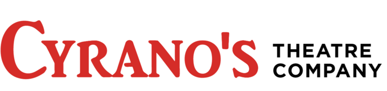 Cyranos Theatre Company
