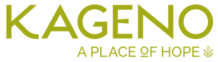 Kageno Worldwide Inc