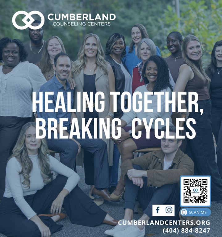 Cumberland Counseling Centers Inc