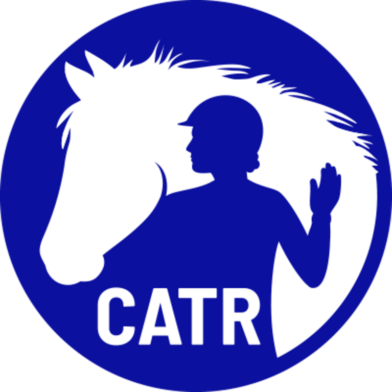 Charleston Area Therapeutic Riding