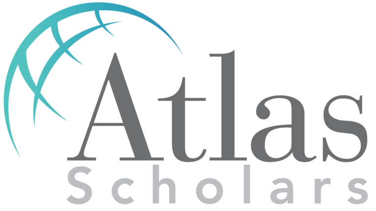 Atlas Scholars