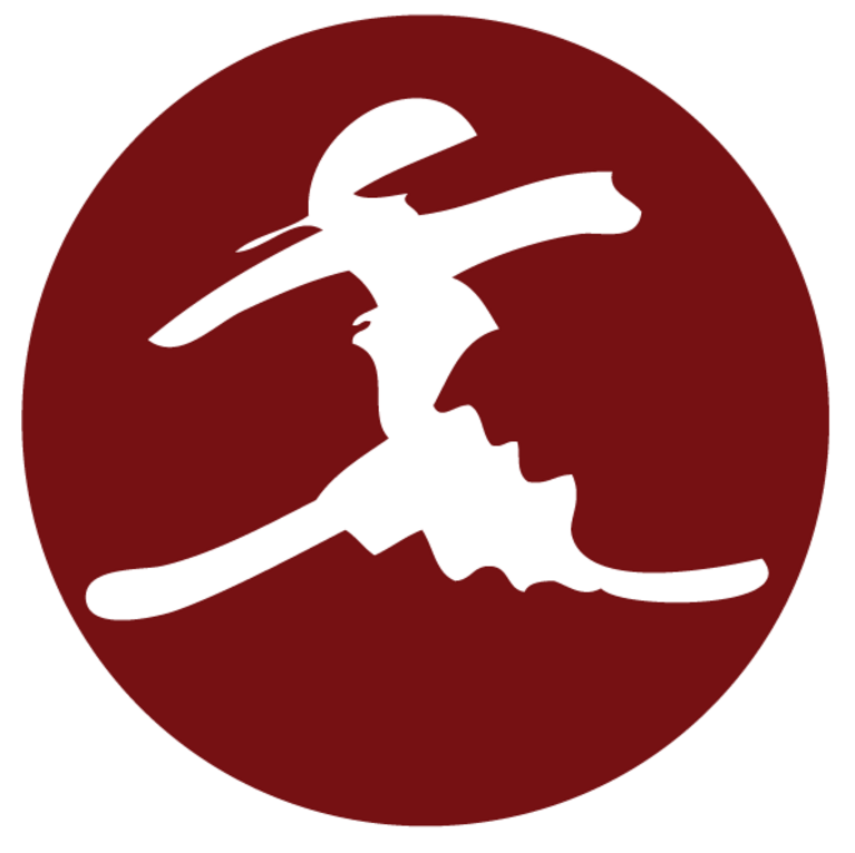 GREAT LEAP INCORPORATED