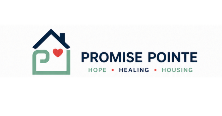 Promise Pointe Inc