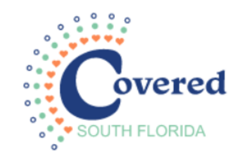 Covered South Florida Inc