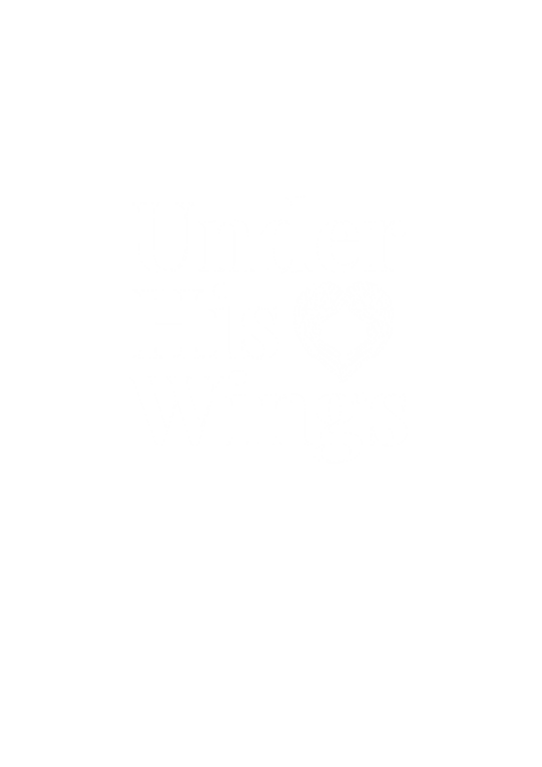 Under His Wings Inc