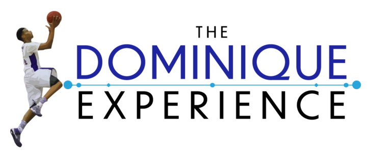 Dominique Experience Inc logo