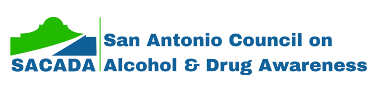 San Antonio Council On Alcohol and Drug Awareness