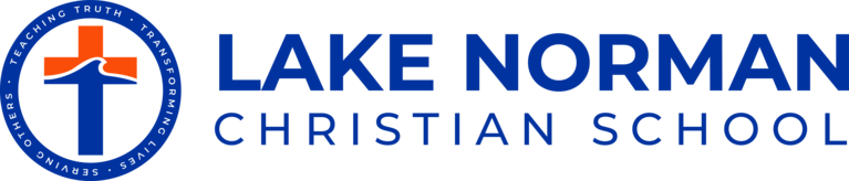 LAKE NORMAN CHRISTIAN SCHOOL