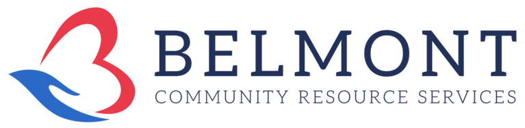 Belmont Community Resource Services