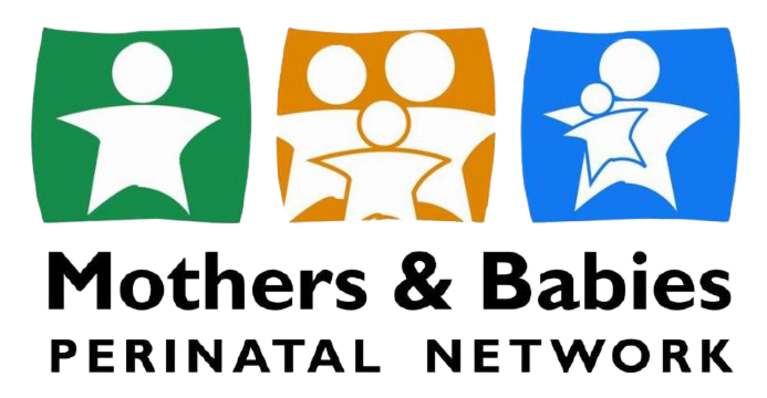 MOTHER AND BABIES PERINATAL NETWORK OF SCNY INC
